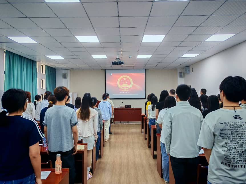 8CDF6