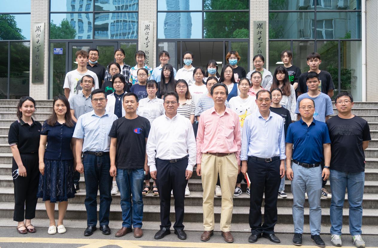ac米兰中文官方网站(李博)12