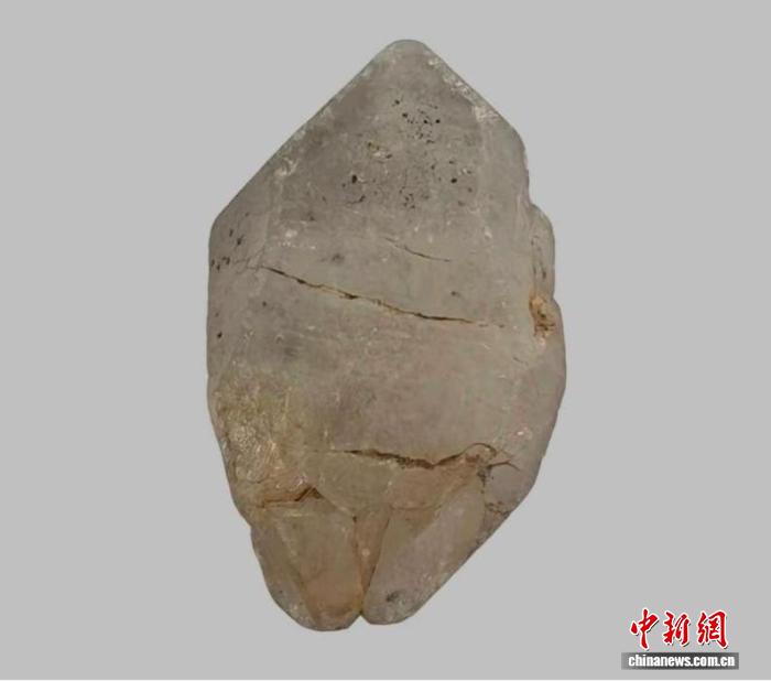 https://i2.chinanews.com.cn/simg/ypt/2025/251104/11d424dd-0b0b-4036-992e-fe90a6aa1758_zsite.jpg