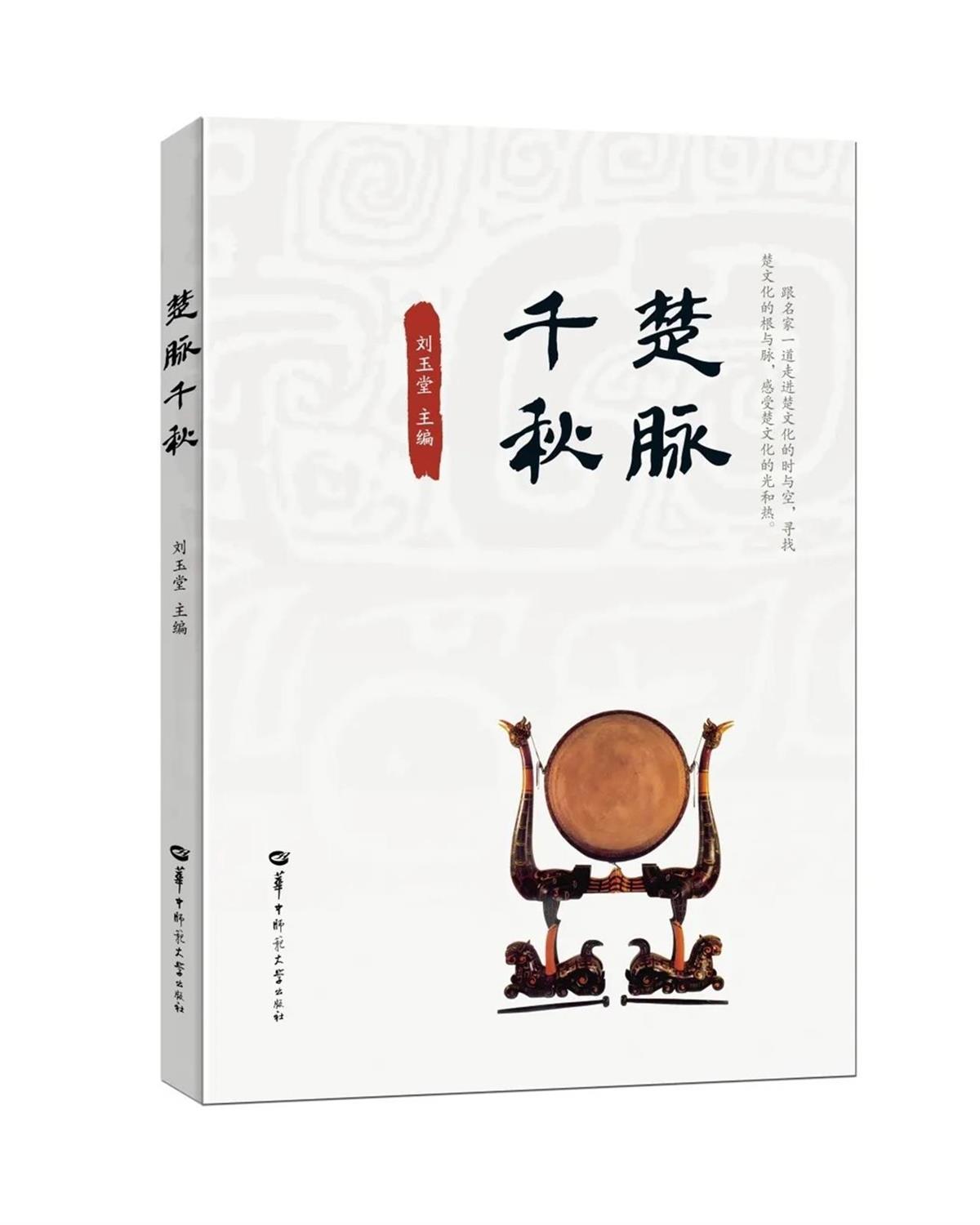 https://pics7.baidu.com/feed/a5c27d1ed21b0ef41f7e3578a1b2edd580cb3e83.jpeg@f_auto?token=f8154c7f002d8810ccd4e43d05ddb141