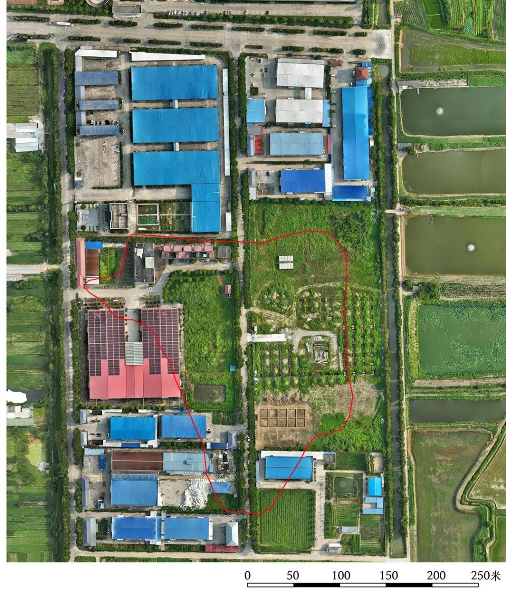 http://kaogu.cssn.cn/zwb/xsdt/xsdt_3347/xsdt_3348/202511/W020251104479916423491.png